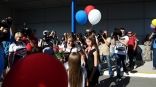 Иллюстрация к материалу Иллюстрация к материалу