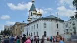 Иллюстрация к материалу Иллюстрация к материалу