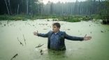 Иллюстрация к материалу Иллюстрация к материалу