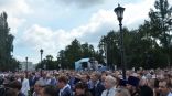 Иллюстрация к материалу Иллюстрация к материалу