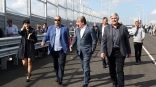 Иллюстрация к материалу Иллюстрация к материалу