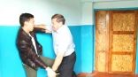 Иллюстрация к материалу Иллюстрация к материалу