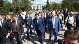 Иллюстрация к материалу Иллюстрация к материалу