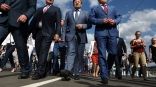 Иллюстрация к материалу Иллюстрация к материалу