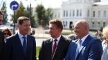 Иллюстрация к материалу Иллюстрация к материалу