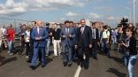 Иллюстрация к материалу Иллюстрация к материалу