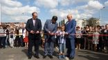 Иллюстрация к материалу Иллюстрация к материалу