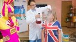 Иллюстрация к материалу Иллюстрация к материалу