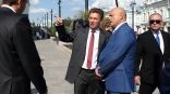 Иллюстрация к материалу Иллюстрация к материалу