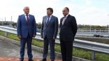 Иллюстрация к материалу Иллюстрация к материалу