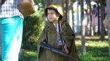 Иллюстрация к материалу Иллюстрация к материалу