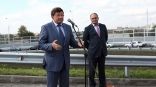 Иллюстрация к материалу Иллюстрация к материалу