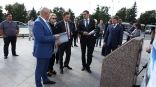 Иллюстрация к материалу Иллюстрация к материалу