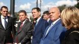 Иллюстрация к материалу Иллюстрация к материалу