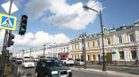 Иллюстрация к материалу Иллюстрация к материалу
