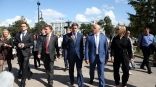 Иллюстрация к материалу Иллюстрация к материалу