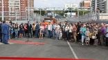 Иллюстрация к материалу Иллюстрация к материалу