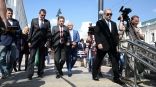 Иллюстрация к материалу Иллюстрация к материалу