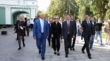 Иллюстрация к материалу Иллюстрация к материалу