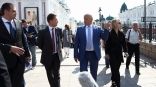 Иллюстрация к материалу Иллюстрация к материалу