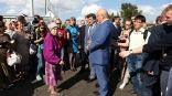 Иллюстрация к материалу Иллюстрация к материалу