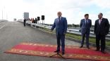 Иллюстрация к материалу Иллюстрация к материалу