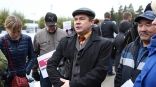 Иллюстрация к материалу Иллюстрация к материалу