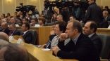 Иллюстрация к материалу Иллюстрация к материалу