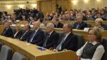 Иллюстрация к материалу Иллюстрация к материалу