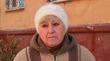 Иллюстрация к материалу Иллюстрация к материалу
