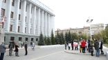 Иллюстрация к материалу Иллюстрация к материалу