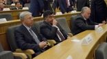Иллюстрация к материалу Иллюстрация к материалу