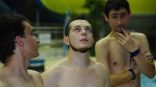 Иллюстрация к материалу Иллюстрация к материалу