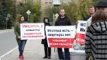 Иллюстрация к материалу Иллюстрация к материалу