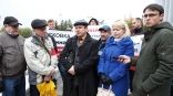 Иллюстрация к материалу Иллюстрация к материалу