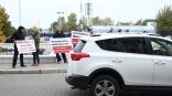 Иллюстрация к материалу Иллюстрация к материалу