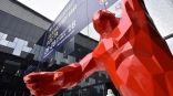 Иллюстрация к материалу Иллюстрация к материалу