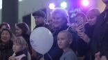 Иллюстрация к материалу Иллюстрация к материалу