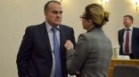 Иллюстрация к материалу Иллюстрация к материалу