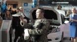 Иллюстрация к материалу Иллюстрация к материалу