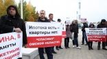 Иллюстрация к материалу Иллюстрация к материалу