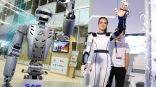 Иллюстрация к материалу Иллюстрация к материалу