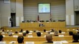 Иллюстрация к материалу Иллюстрация к материалу