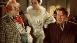 Иллюстрация к материалу Иллюстрация к материалу