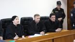 Иллюстрация к материалу Иллюстрация к материалу