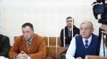 Иллюстрация к материалу Иллюстрация к материалу
