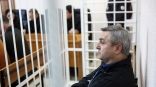 Иллюстрация к материалу Иллюстрация к материалу