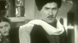 Иллюстрация к материалу Иллюстрация к материалу