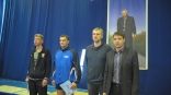 Иллюстрация к материалу Иллюстрация к материалу