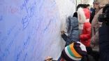 Иллюстрация к материалу Иллюстрация к материалу